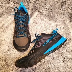 La Sportiva Kaptiva Trail Running Shoes